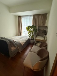 The Sail @ Marina Bay (D1), Apartment #623095641